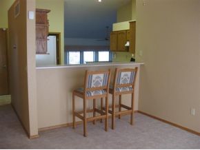 1870 North Grandview Road Prescott, AZ 86305 - Photo 5 of 12 Additional Photo