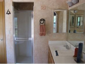 1870 North Grandview Road Prescott, AZ 86305 - Photo 7 of 12 Additional Photo