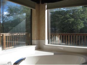 1870 North Grandview Road Prescott, AZ 86305 - Photo 8 of 12 Additional Photo