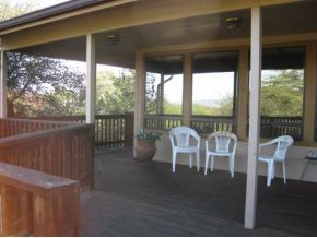 1870 North Grandview Road Prescott, AZ 86305 - Photo 10 of 12 Additional Photo