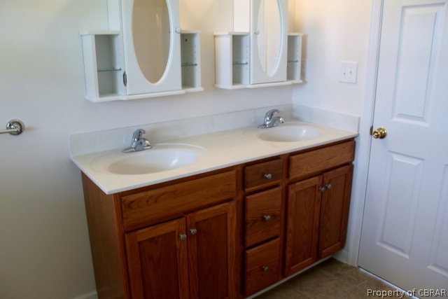 974 Wake Road Wake, VA 23176 - Photo 18 of 21 Gallery Image 18