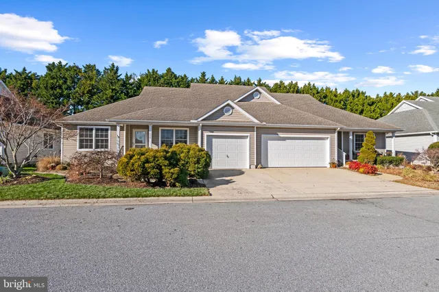 $249,900 | 1008 Caravan Way, Salisbury, MD 21804