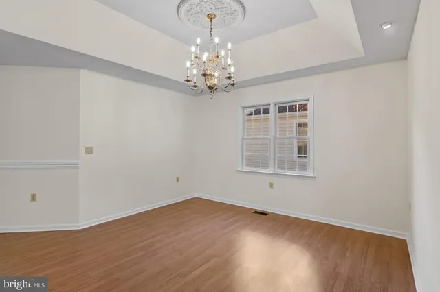 $249,900 | 1008 Caravan Way, Salisbury, MD 21804