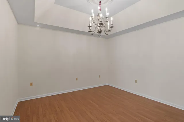 $249,900 | 1008 Caravan Way, Salisbury, MD 21804