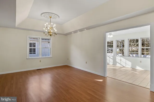 $249,900 | 1008 Caravan Way, Salisbury, MD 21804