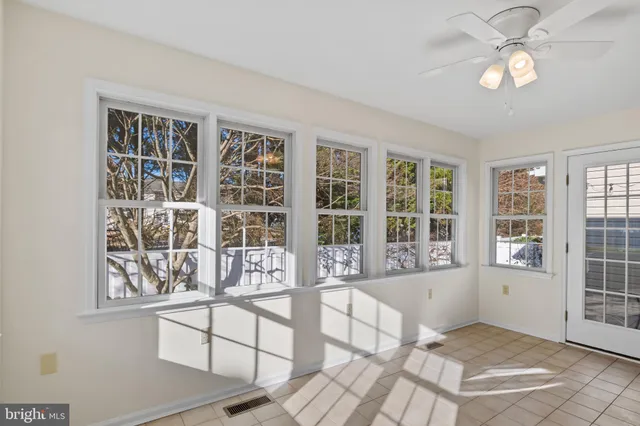 $249,900 | 1008 Caravan Way, Salisbury, MD 21804