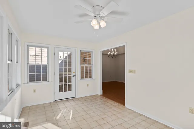 $249,900 | 1008 Caravan Way, Salisbury, MD 21804