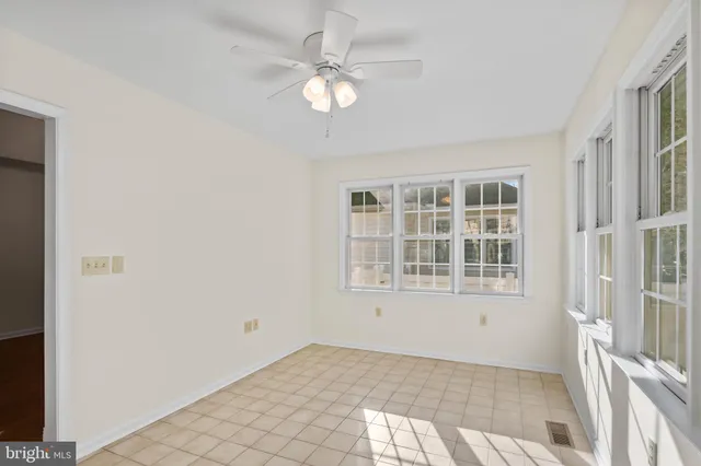 $249,900 | 1008 Caravan Way, Salisbury, MD 21804