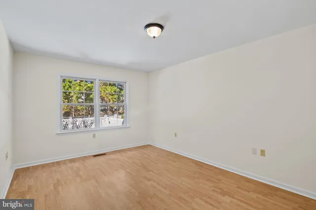 $249,900 | 1008 Caravan Way, Salisbury, MD 21804