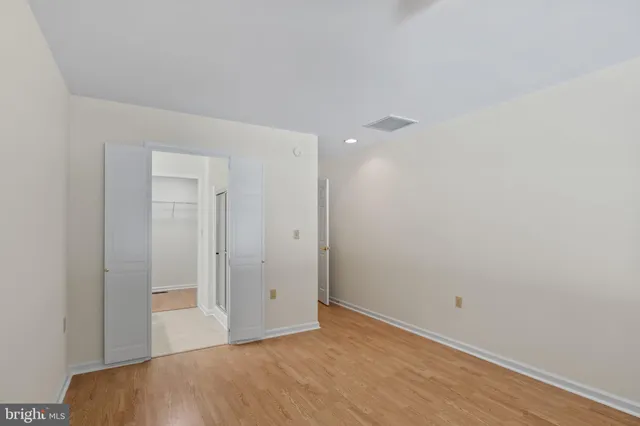 $249,900 | 1008 Caravan Way, Salisbury, MD 21804