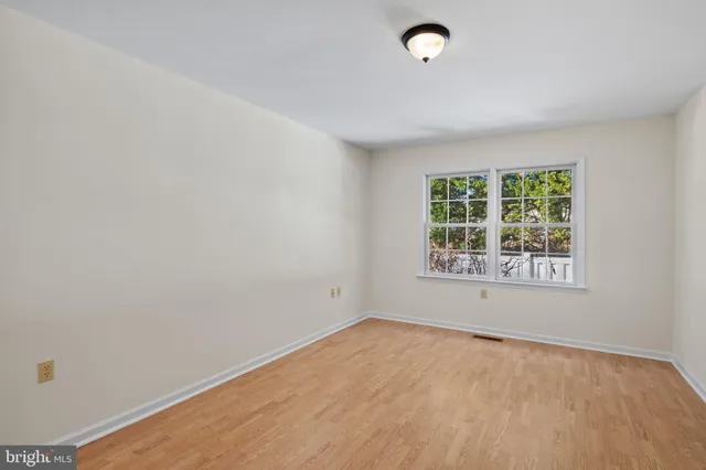 $249,900 | 1008 Caravan Way, Salisbury, MD 21804