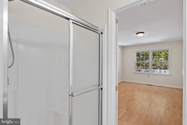 $249,900 | 1008 Caravan Way, Salisbury, MD 21804