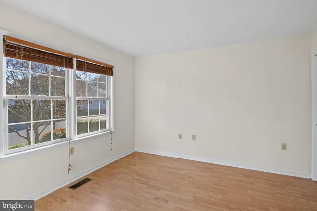 $249,900 | 1008 Caravan Way, Salisbury, MD 21804