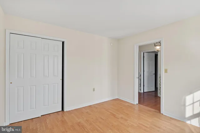 $249,900 | 1008 Caravan Way, Salisbury, MD 21804