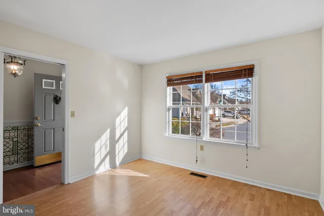 $249,900 | 1008 Caravan Way, Salisbury, MD 21804