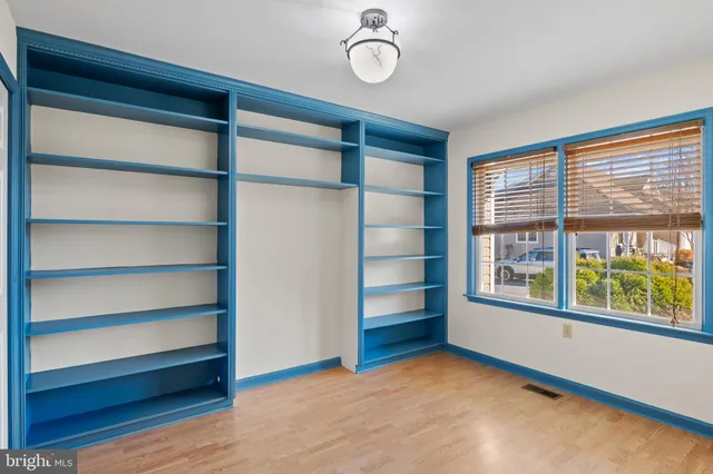 $249,900 | 1008 Caravan Way, Salisbury, MD 21804