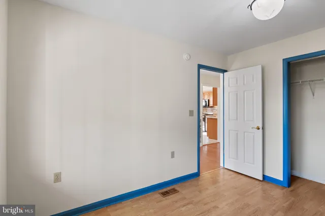 $249,900 | 1008 Caravan Way, Salisbury, MD 21804