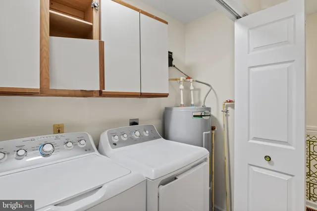 $249,900 | 1008 Caravan Way, Salisbury, MD 21804