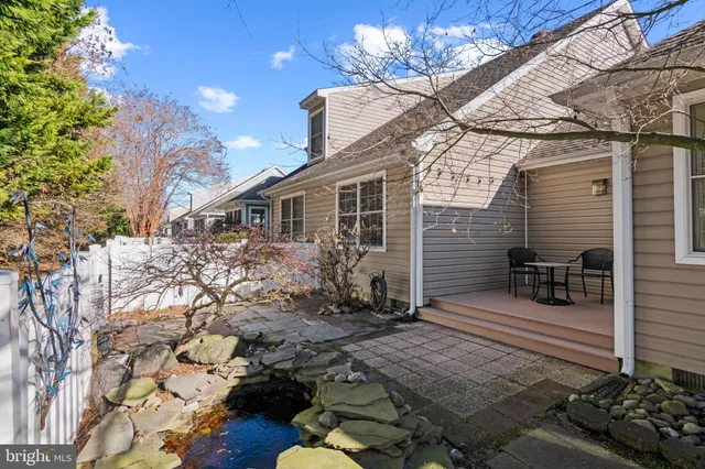 $249,900 | 1008 Caravan Way, Salisbury, MD 21804