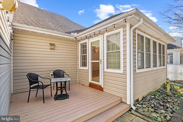 $249,900 | 1008 Caravan Way, Salisbury, MD 21804