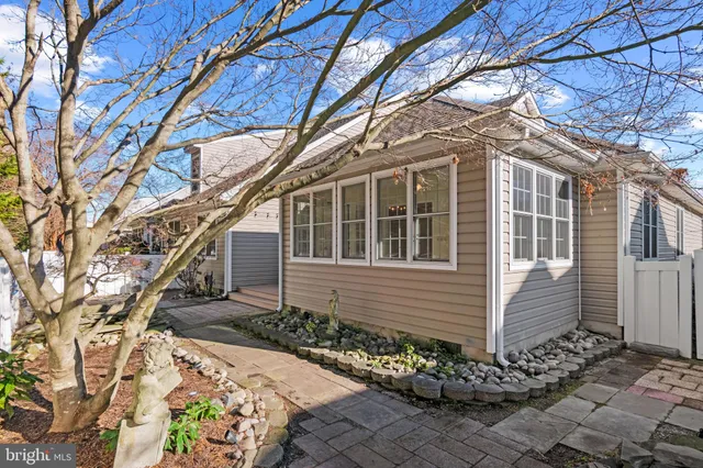 $249,900 | 1008 Caravan Way, Salisbury, MD 21804