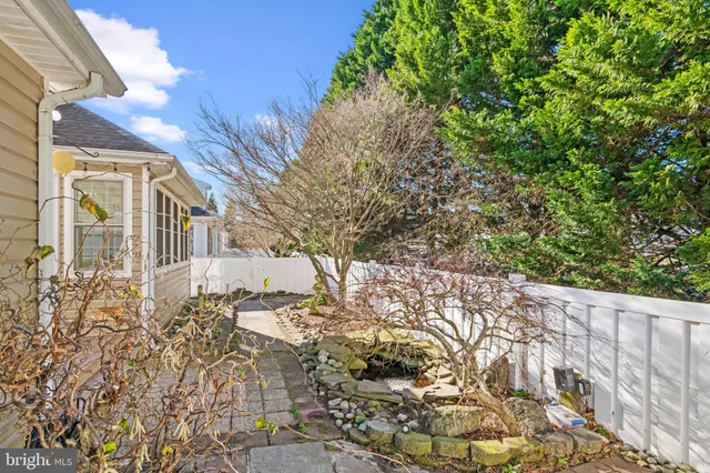 $249,900 | 1008 Caravan Way, Salisbury, MD 21804