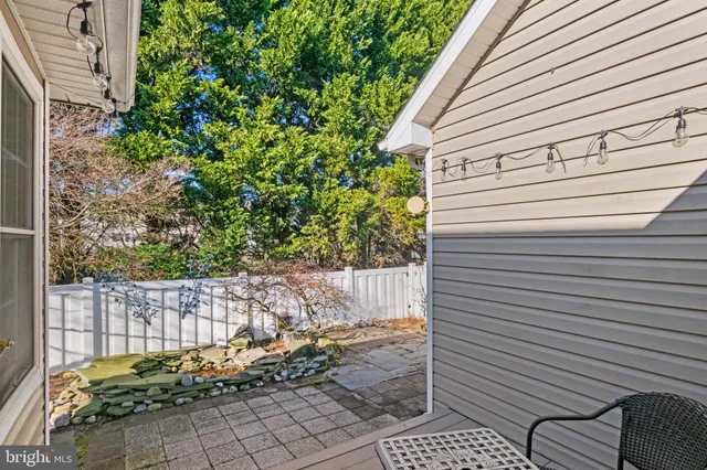 $249,900 | 1008 Caravan Way, Salisbury, MD 21804