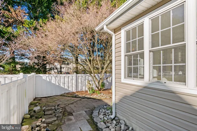 $249,900 | 1008 Caravan Way, Salisbury, MD 21804