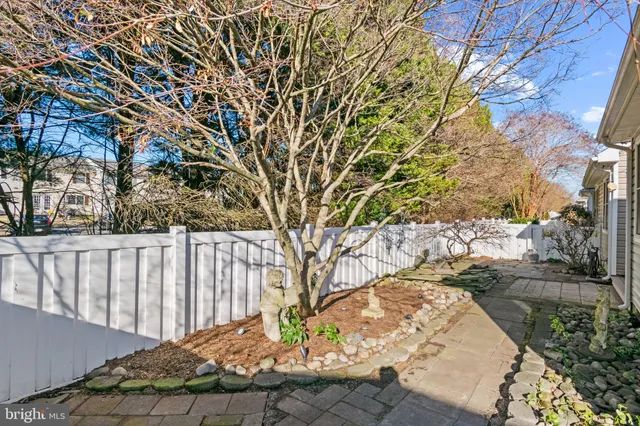 $249,900 | 1008 Caravan Way, Salisbury, MD 21804