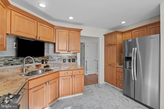 $249,900 | 1008 Caravan Way, Salisbury, MD 21804