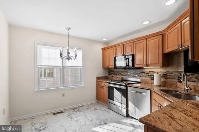 $249,900 | 1008 Caravan Way, Salisbury, MD 21804