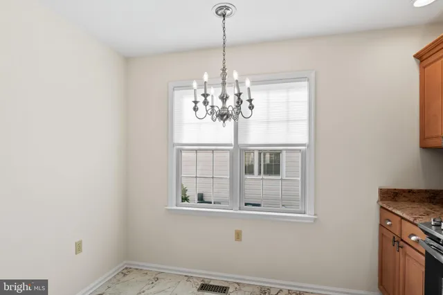 $249,900 | 1008 Caravan Way, Salisbury, MD 21804