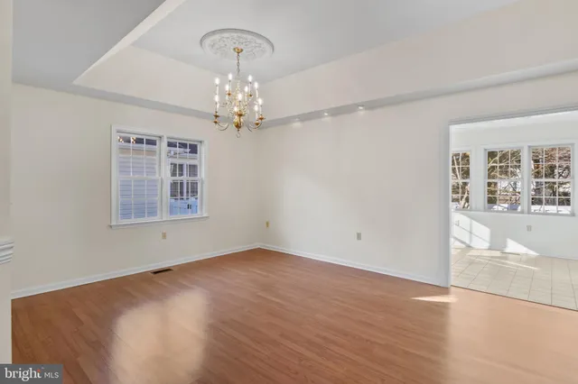 $249,900 | 1008 Caravan Way, Salisbury, MD 21804