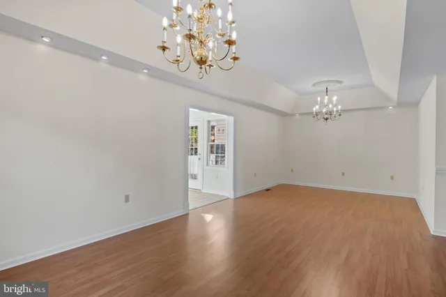 $249,900 | 1008 Caravan Way, Salisbury, MD 21804