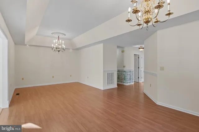 $249,900 | 1008 Caravan Way, Salisbury, MD 21804