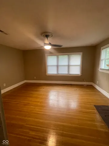 $1,895 | 117 East 36th Street, Indianapolis, IN 46205