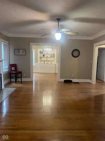 $1,895 | 117 East 36th Street, Indianapolis, IN 46205