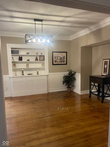 $1,895 | 117 East 36th Street, Indianapolis, IN 46205