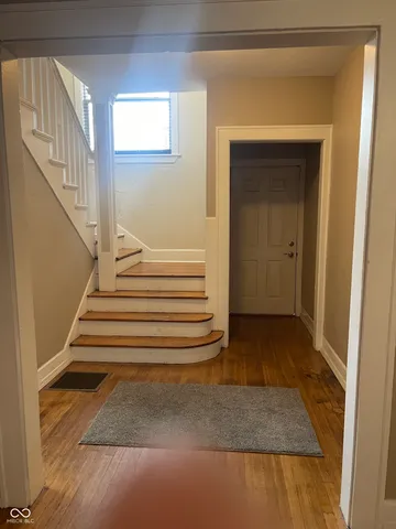 $1,895 | 117 East 36th Street, Indianapolis, IN 46205