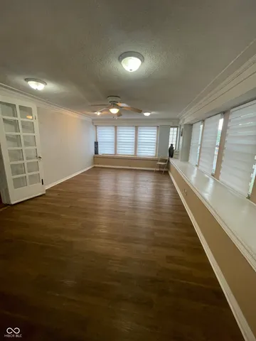 $1,895 | 117 East 36th Street, Indianapolis, IN 46205