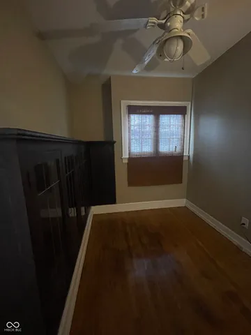 $1,895 | 117 East 36th Street, Indianapolis, IN 46205