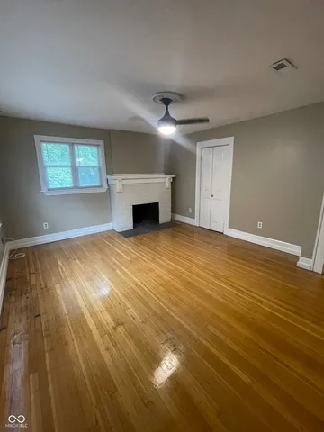 $1,895 | 117 East 36th Street, Indianapolis, IN 46205