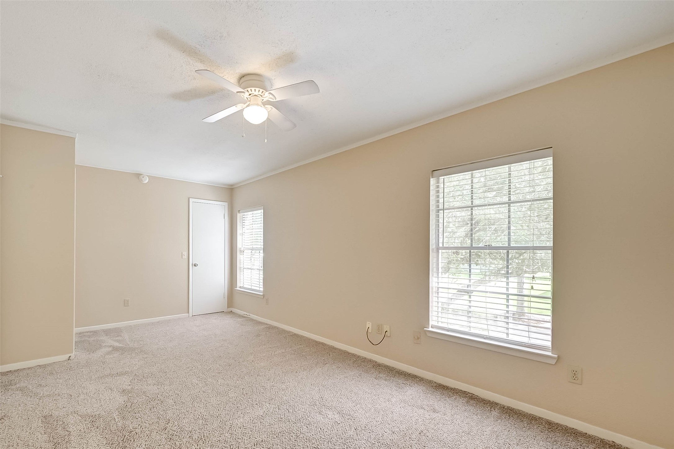 4503 Ranger Run Sugar Land, TX 77479 - Photo 19 of 25