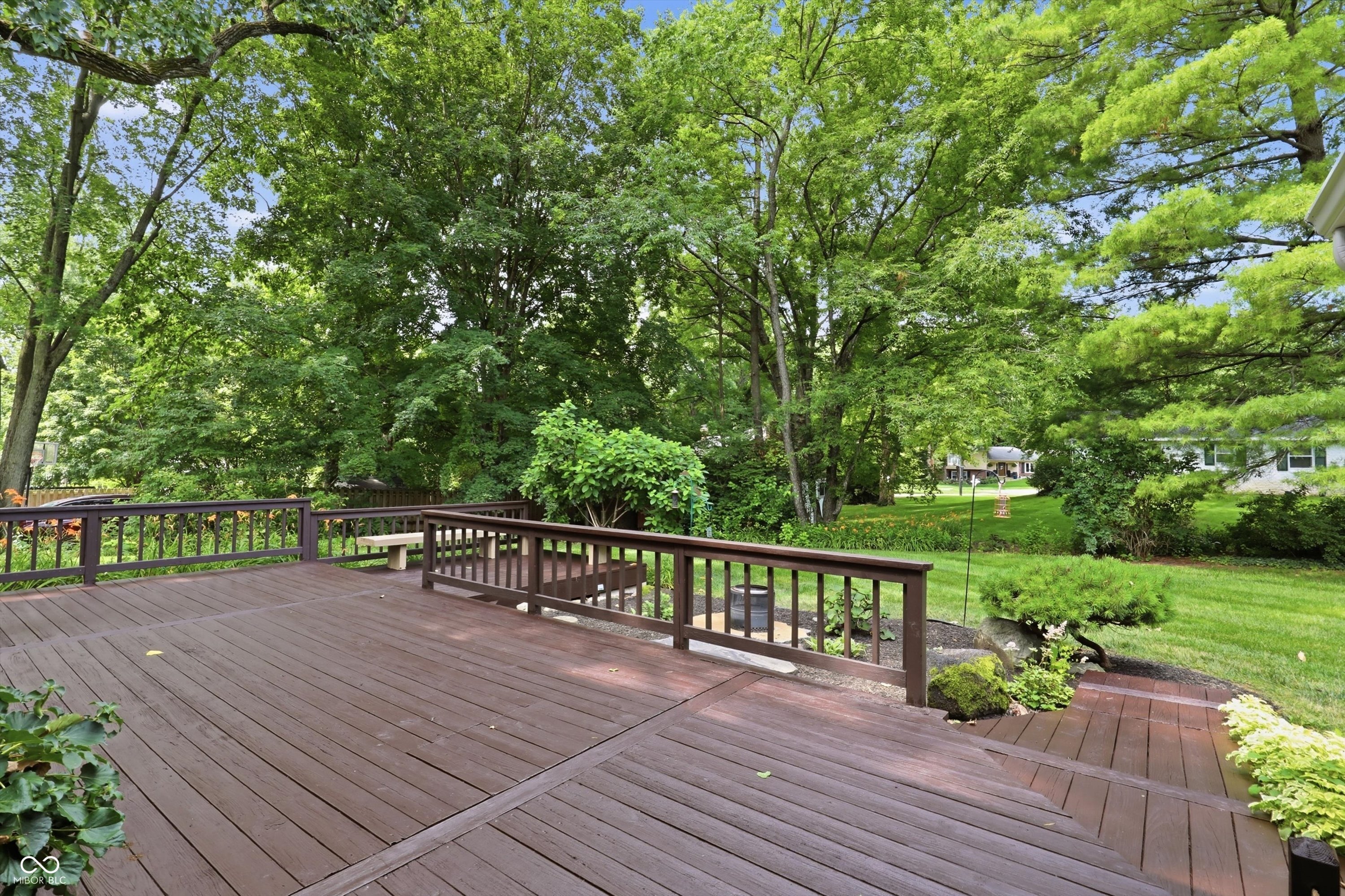10426 Lasalle Road Carmel, IN 46033 - Photo 29 of 50