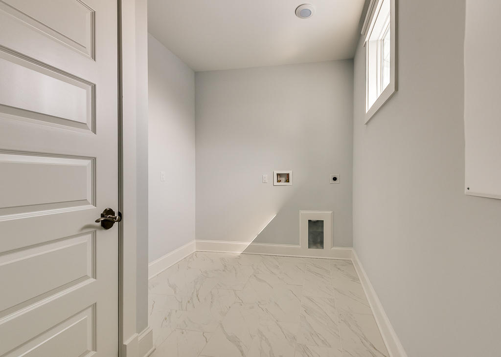 20 Prominence Square Inlet Beach Inlet Beach, FL 32461 - Photo 35 of 53 a view of an empty room