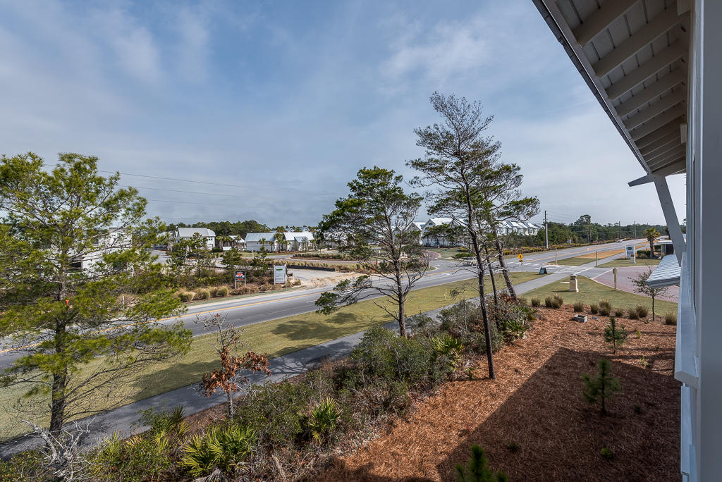 20 Prominence Square Inlet Beach Inlet Beach, FL 32461 - Photo 46 of 53 a picture of lake view
