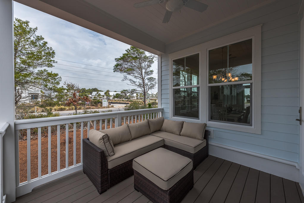 20 Prominence Square Inlet Beach Inlet Beach, FL 32461 - Photo 48 of 53