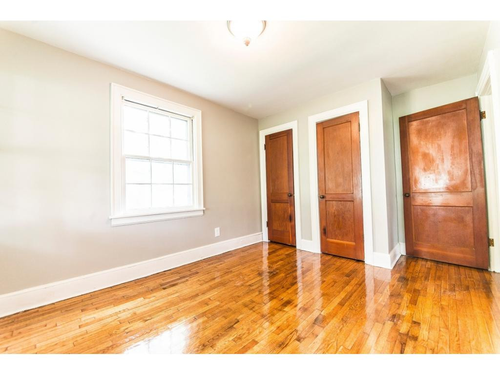 1744 Wendover Road Bristol, VA 24201 - Photo 12 of 27 Photo 12