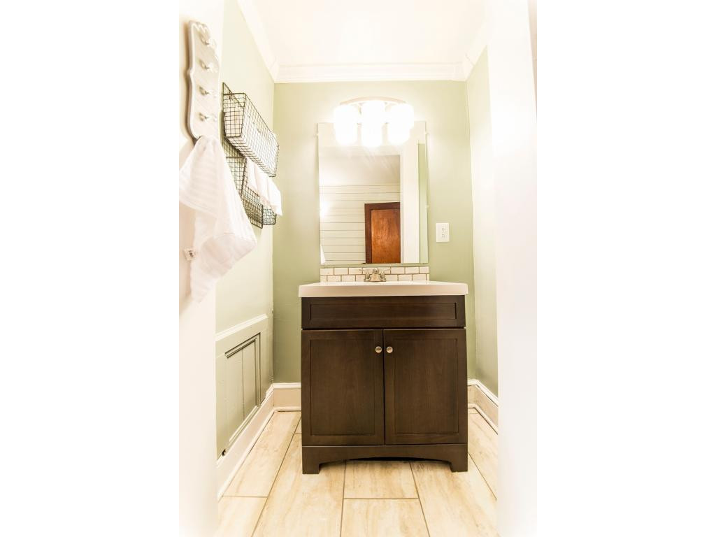 1744 Wendover Road Bristol, VA 24201 - Photo 14 of 27 Photo 14