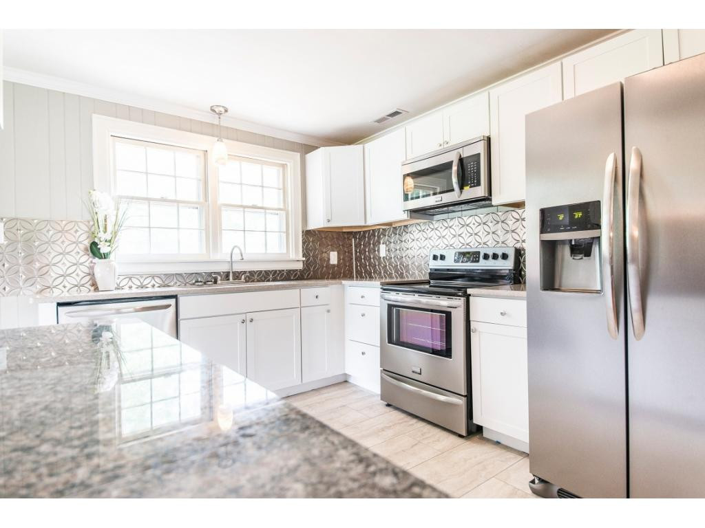 1744 Wendover Road Bristol, VA 24201 - Photo 18 of 27 Photo 18
